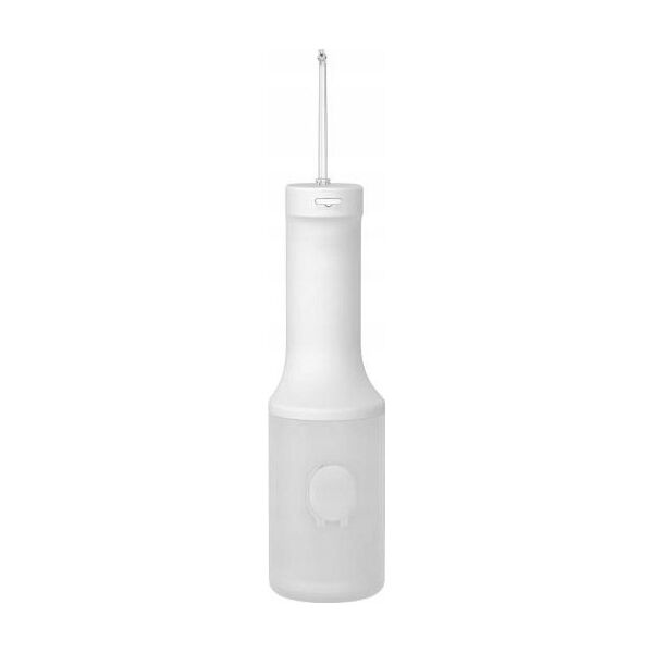 Irygator Panasonic PANASONIC IRYGATOR DENTACARE EWDJ66-W303