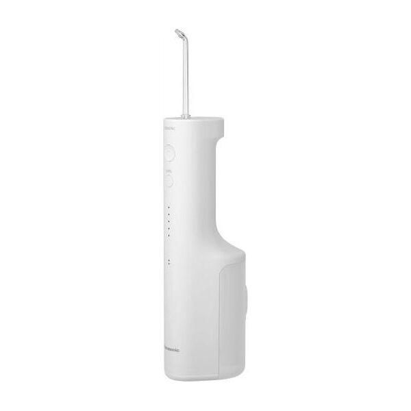 Irygator Panasonic PANASONIC IRYGATOR DENTACARE EWDJ66-W303