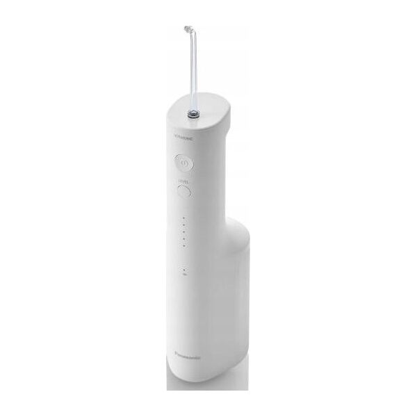 Irygator Panasonic PANASONIC IRYGATOR DENTACARE EWDJ66-W303