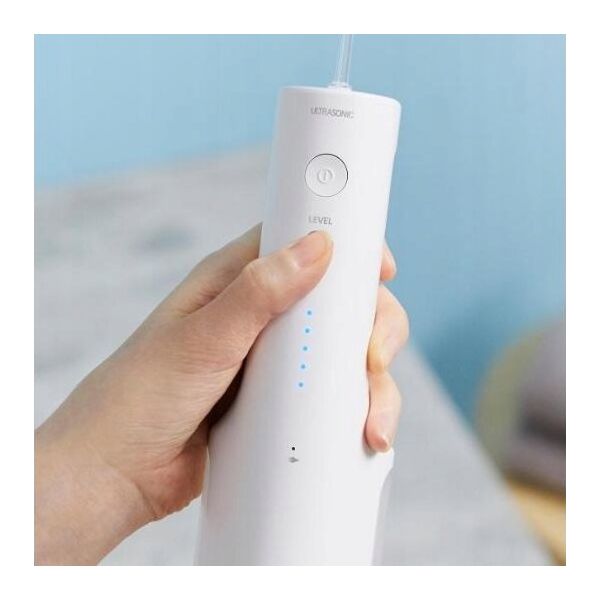 Irygator Panasonic PANASONIC IRYGATOR DENTACARE EWDJ66-W303