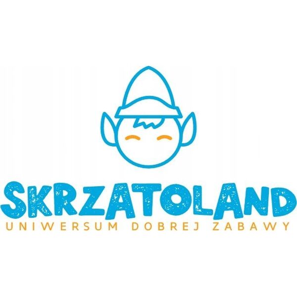 Jokomisiada Gra zręcznościowa spadające myszki balans GR0625