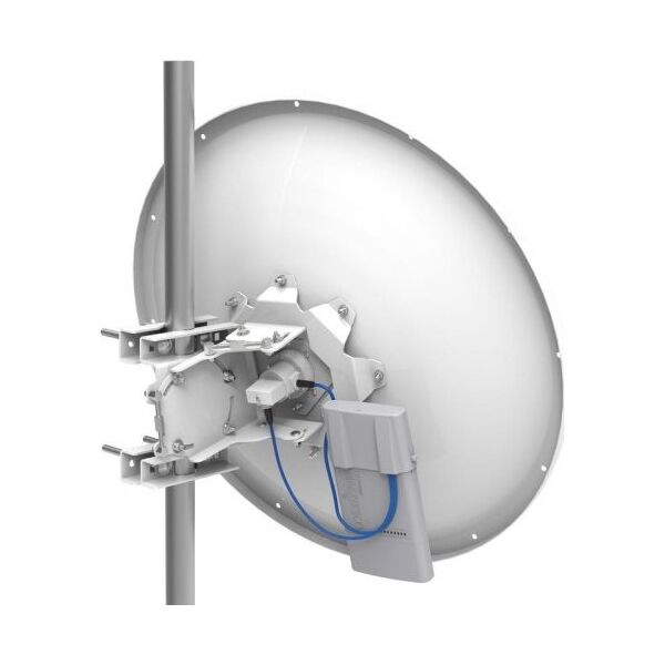 Antena MikroTik MikroTik mANT30 PA | Antena kierunkowa | MTAD-5G-30D3-PA, 5GHz, 30dBi
