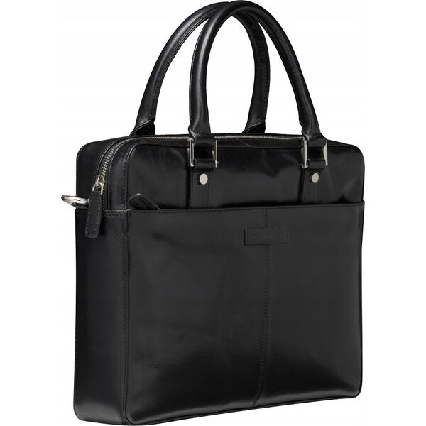 Torba dbramante Rosenborg - 14" - Tan (2nd Gen)