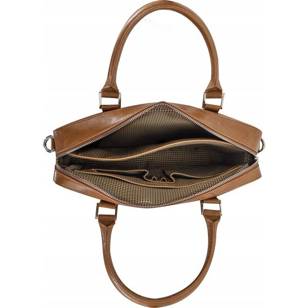 Torba dbramante Rosenborg - 14" - Tan (2nd Gen)