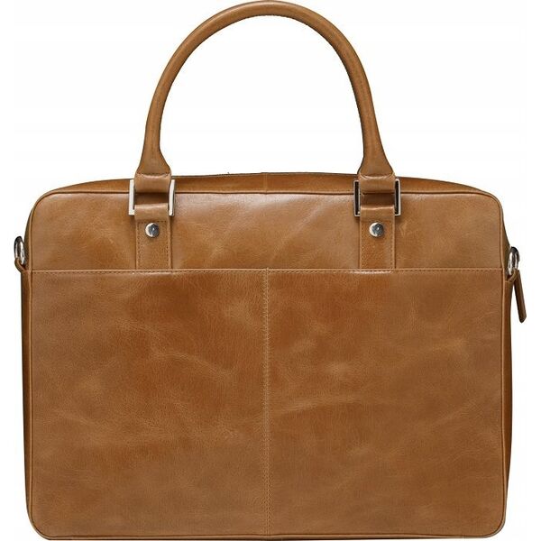Torba dbramante Rosenborg - 14" - Tan (2nd Gen)