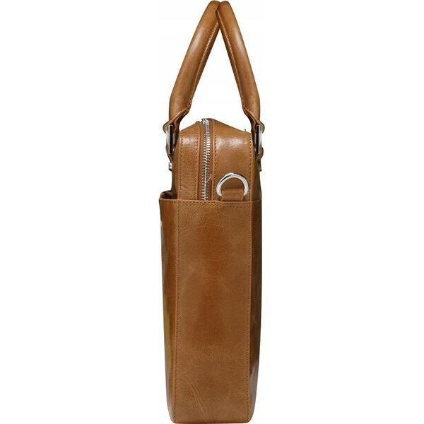 Torba dbramante Rosenborg - 14" - Tan (2nd Gen)