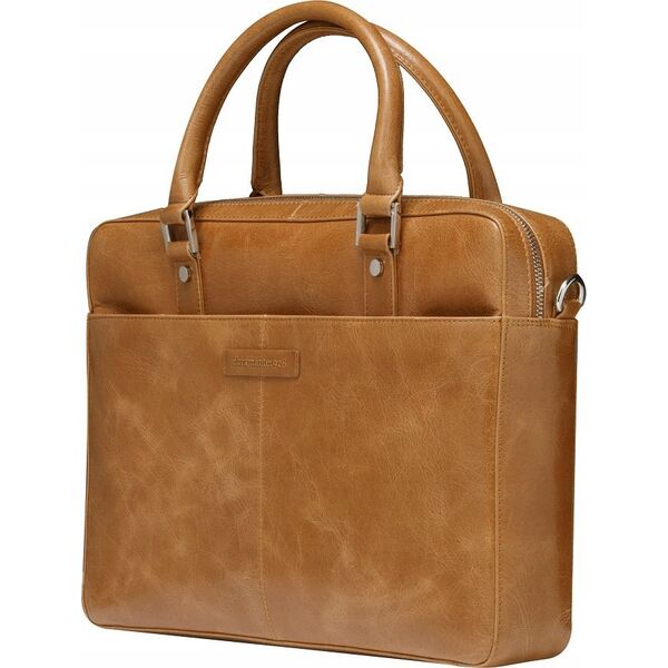 Torba dbramante Rosenborg - 14" - Tan (2nd Gen)