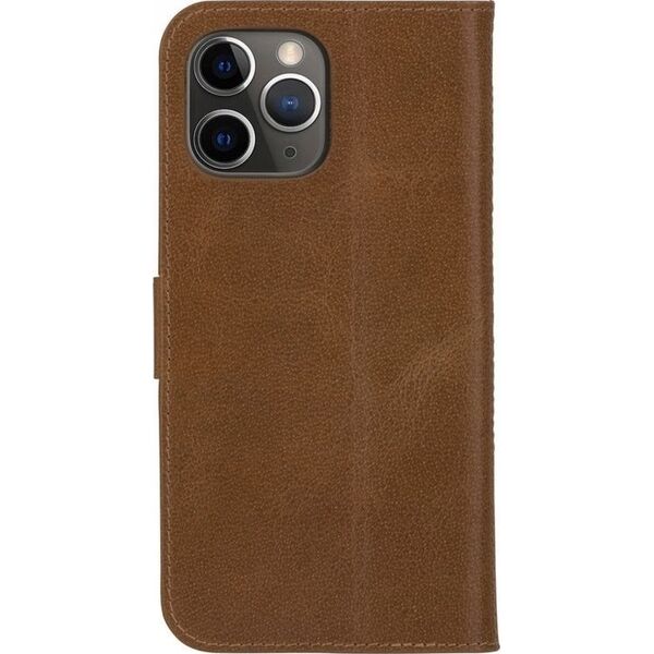 dbramante Copenhagen Slim - iPhone 13 Pro Max 6.7" - Tan