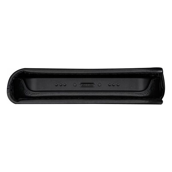 dbramante Copenhagen Slim - iPhone 14 Plus - Black
