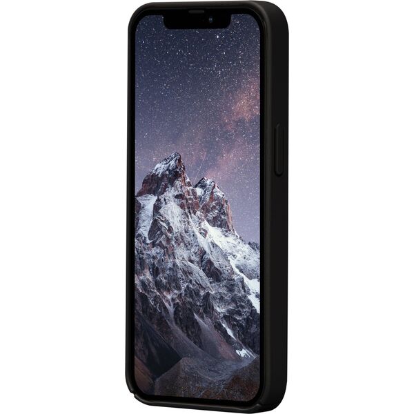 dbramante Dune - iPhone 14 Plus - Black
