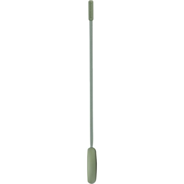 dbramante Greenland - AirTag Strap - Greenbay