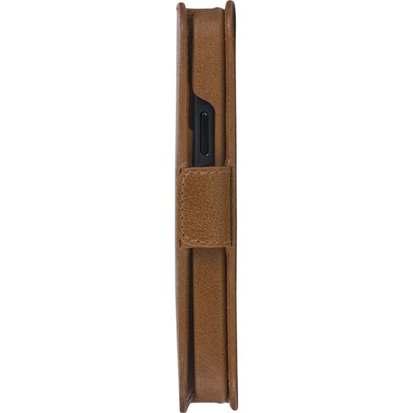 dbramante Lynge - iPhone 13 6.1" - Tan