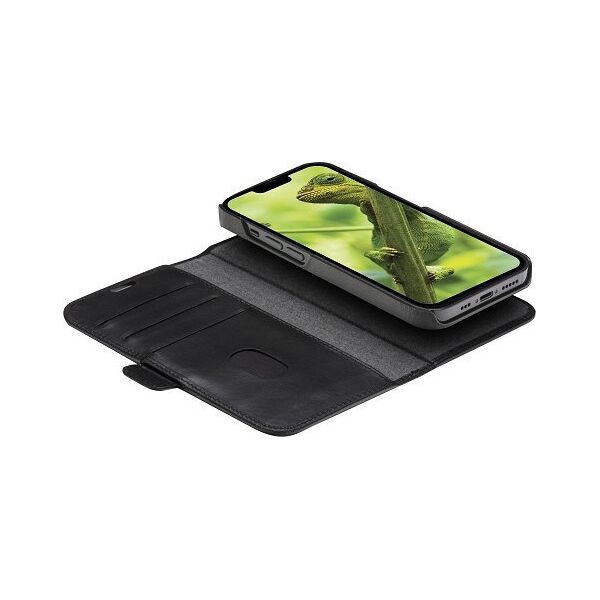 dbramante Lynge - iPhone 14 - Black