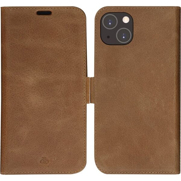 dbramante Lynge - iPhone 14 Pro Max - Tan