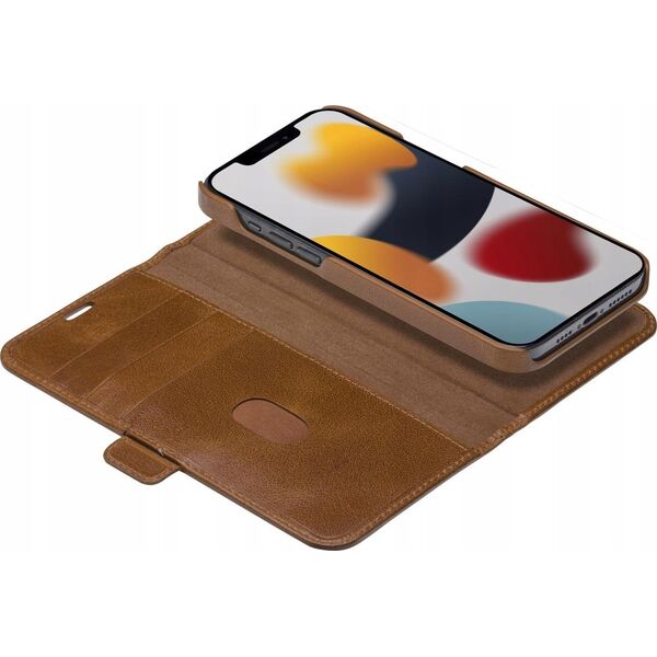 dbramante Lynge - iPhone 13 Pro 6.1" - Tan