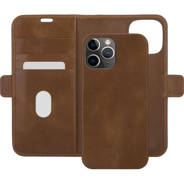 dbramante Lynge - iPhone 13 Pro 6.1" - Tan
