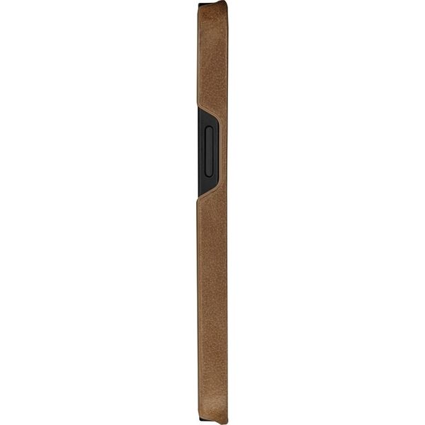 dbramante Lynge - iPhone 14 Plus - Tan