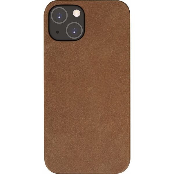 dbramante Lynge - iPhone 14 Plus - Tan