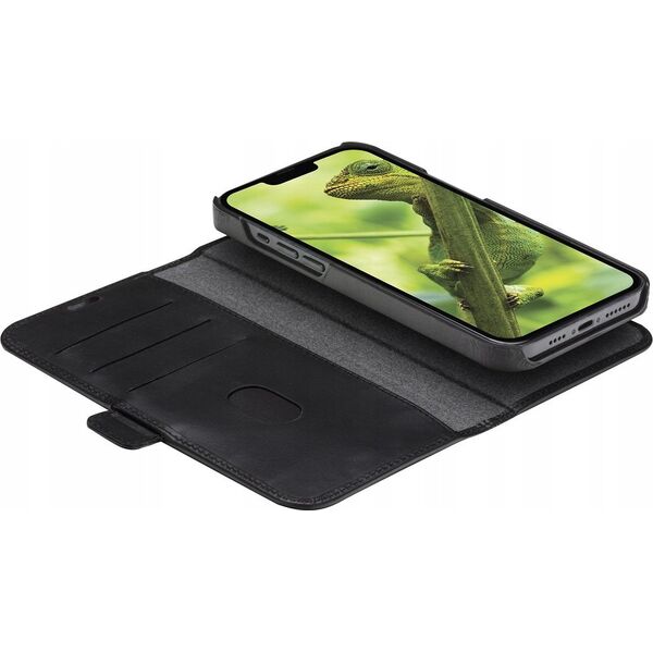 dbramante Lynge - iPhone 14 Plus - Black
