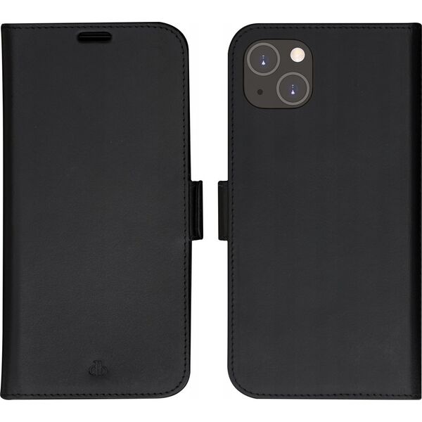 dbramante Lynge - iPhone 14 Plus - Black