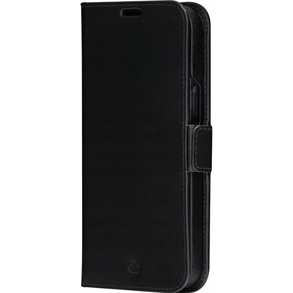 dbramante Lynge - iPhone 14 Plus - Black