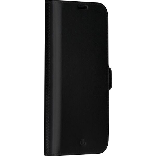 dbramante Lynge - iPhone 14 Plus - Black