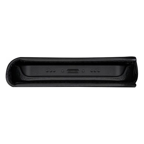 dbramante Lynge - iPhone 14 Plus - Black