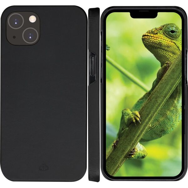 dbramante Lynge - iPhone 14 Plus - Black