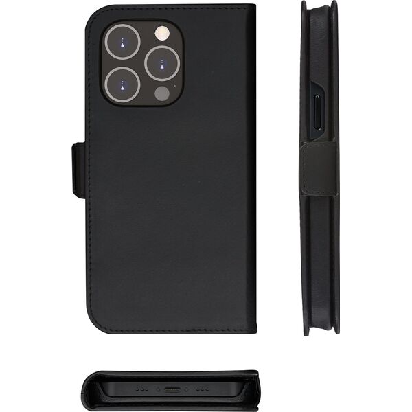 dbramante Lynge - iPhone 14 Pro Max - Black