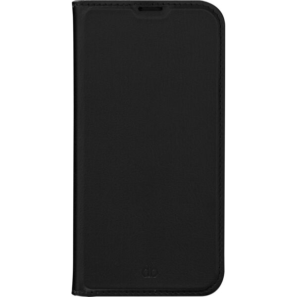 dbramante Oslo - iPhone 14 - Black