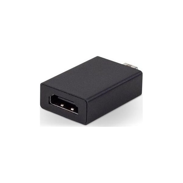 Adapter AV OWC Mini DisplayPort to HDMI 4K Video & Audio Adapter