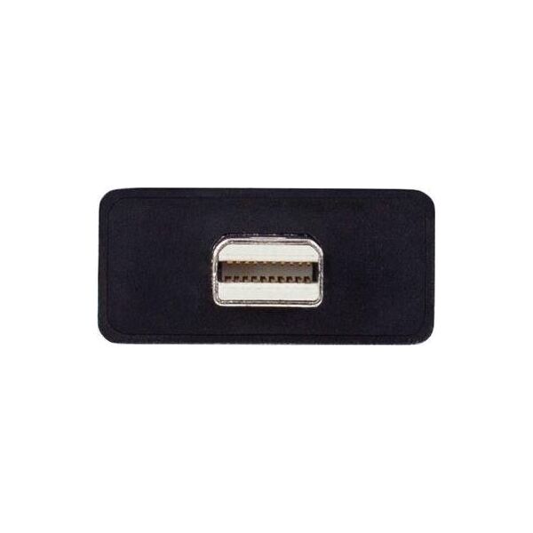 Adapter AV OWC Mini DisplayPort to HDMI 4K Video & Audio Adapter