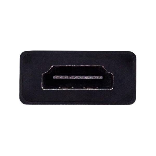 Adapter AV OWC Mini DisplayPort to HDMI 4K Video & Audio Adapter