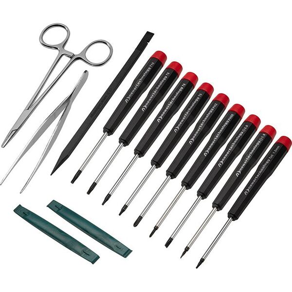 OWC General Servicing Kit for all Apple iMacs 2007 & Later