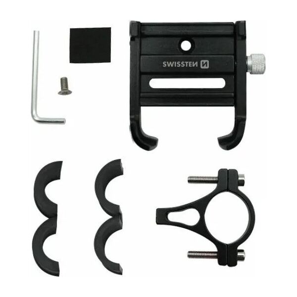 Swissten Bike/motorcycle holder BM1