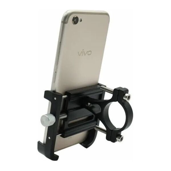 Swissten Bike/motorcycle holder BM1