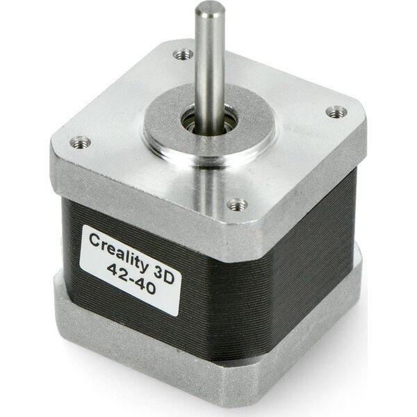 Creality Silnik krokowy Creality 42-40}