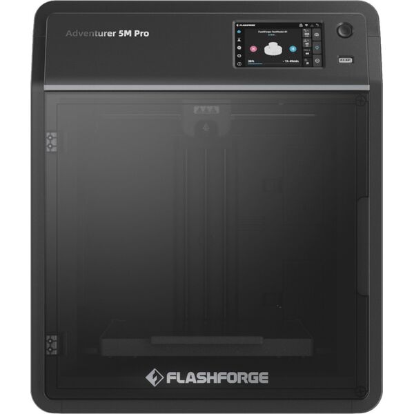 Flashforge Drukarka 3D - Flashforge Adventurer 5M Pro}