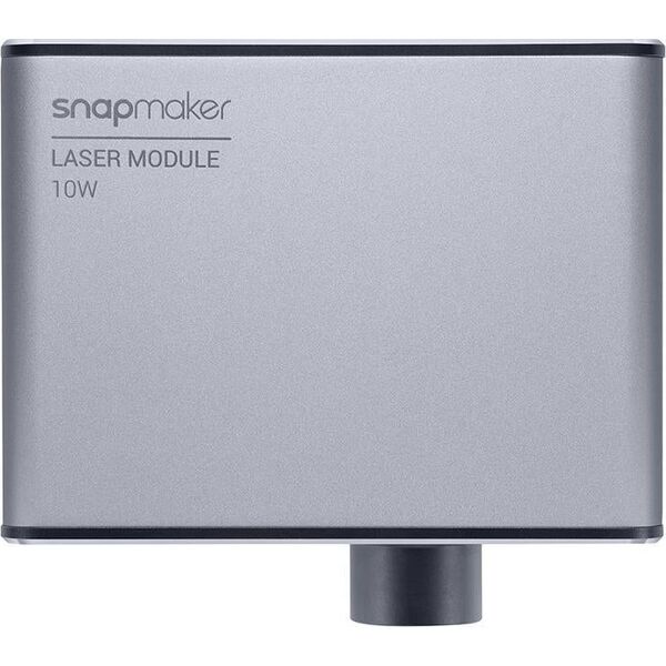 Snapmaker Moduł lasera tnącego do drukarki 3D Snapmaker 2.0 - 10W}