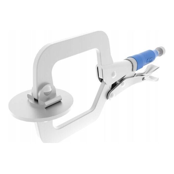Sourcing Clamps KREG KHC-Micro 57x51mm
