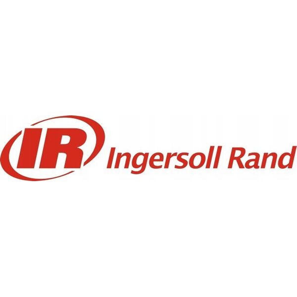 Szlifierka Sourcing Grinding machine INGERSOLL RAND 4151-HL 150mm