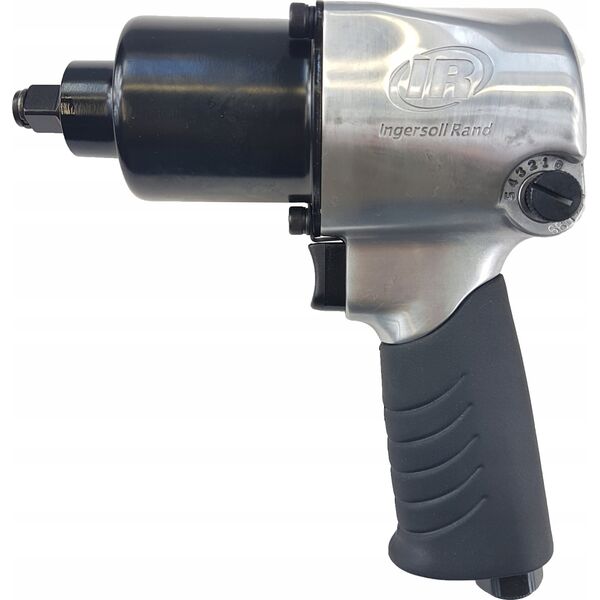 Klucz udarowy Sourcing Impact Wrench 1/2&quot| INGERSOLL RAND 231GXP