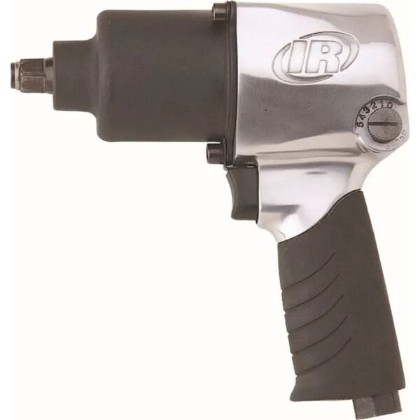 Klucz udarowy Sourcing Impact Wrench 1/2&quot| INGERSOLL RAND 231GXP
