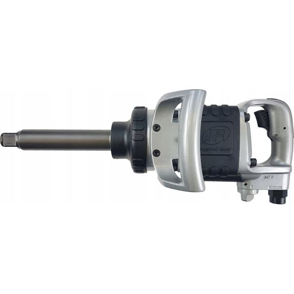 Klucz udarowy Sourcing Impact Wrench 1&quot| INGERSOLL-RAND 285B-6