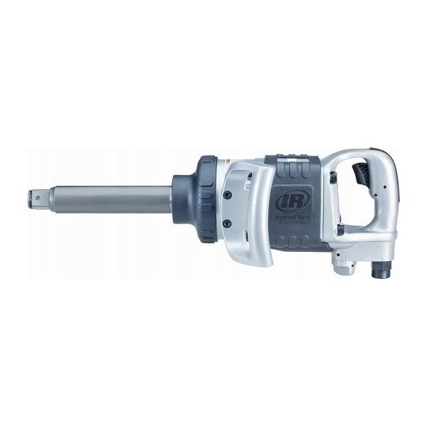 Klucz udarowy Sourcing Impact Wrench 1&quot| INGERSOLL-RAND 285B-6