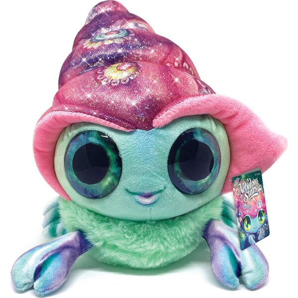 Nebulous Stars NEBULOUS STARS plush toy Lyria, 20cm, 11626