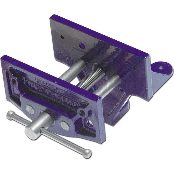 Irwin Light clamp for wood "IRWIN" 175 mm
