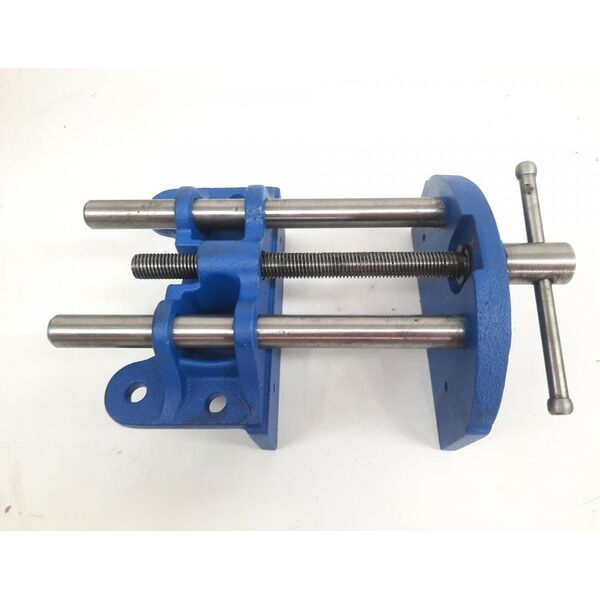 Irwin Light clamp for wood "IRWIN" 175 mm
