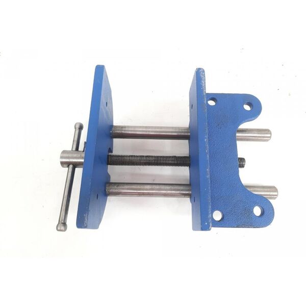 Irwin Light clamp for wood "IRWIN" 175 mm