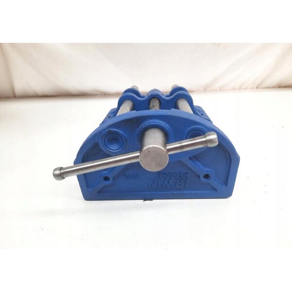 Irwin Light clamp for wood "IRWIN" 175 mm